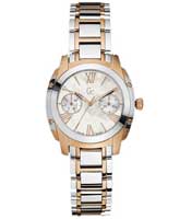 GC Ladies A58002L1