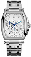 GC Gents A60001G1