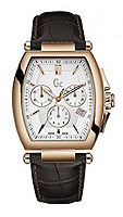 GC Gents A60005G1