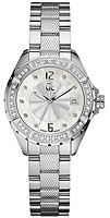 GC Ladies A70103L1