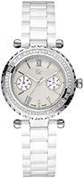 GC Ladies I01200L1