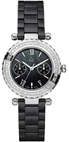 GC Ladies I01200L2