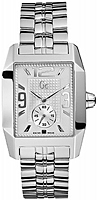 GC Gents I19008G1