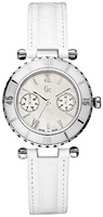 GC Ladies I24001L1
