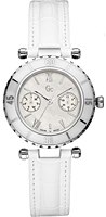 GC Ladies I24001L1S