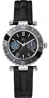 GC Ladies I24001L2S