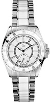 GC Ladies I29005L1