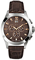 GC Gents I30004G2