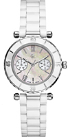GC Ladies I35003L1S