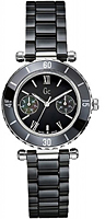 GC Ladies I35003L2S