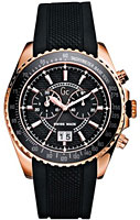 GC Gents I35502G1