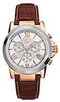 GC Gents I41501G1