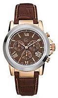 GC Gents I41501G2