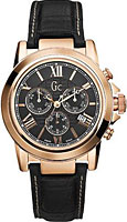 GC Gents I42005G1