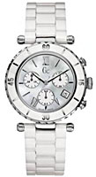 GC Ladies I43001M1