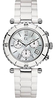 GC Ladies I43001M1S