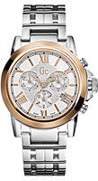 GC Gents I43005G1