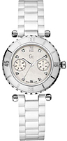 GC Ladies I46003L1