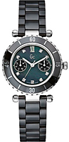 GC Ladies I46003L2