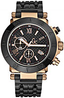 GC Gents I47000G1