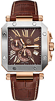 GC Gents I50001G1