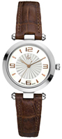 GC Ladies X17001L1