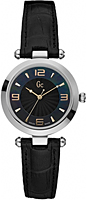 GC Ladies X17002L2