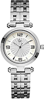 GC Ladies X17003L1