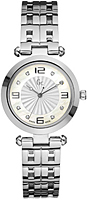 GC Ladies X17106L1S