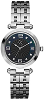 GC Ladies X17107L2S