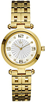 GC Ladies X17108L1S