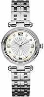 GC Ladies X17110L1S