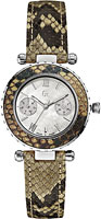 GC Ladies X35005L1S