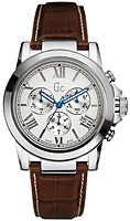 GC Gents X41003G1