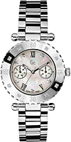 GC Ladies X42106L1S
