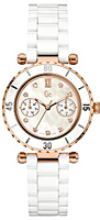 GC Ladies X46104L1S