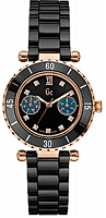 GC Ladies X46105L2S