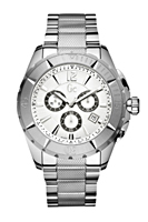 GC Gents X53001G1S