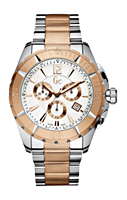 GC Gents X53002G1S