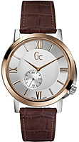 GC Gents X59001G1S