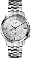 GC Gents X59002G1S