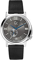 GC Gents X59003G5S