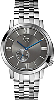 GC Gents X59004G5S