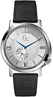 GC Gents X59005G1S