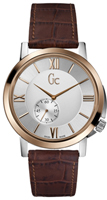 GC Ladies X59011L1S