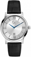 GC Gents X60001G1S