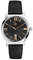GC Gents X60004G2S