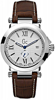 GC Gents X61001G1
