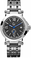 GC Gents X61007G5
