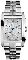 GC Gents X64001G1